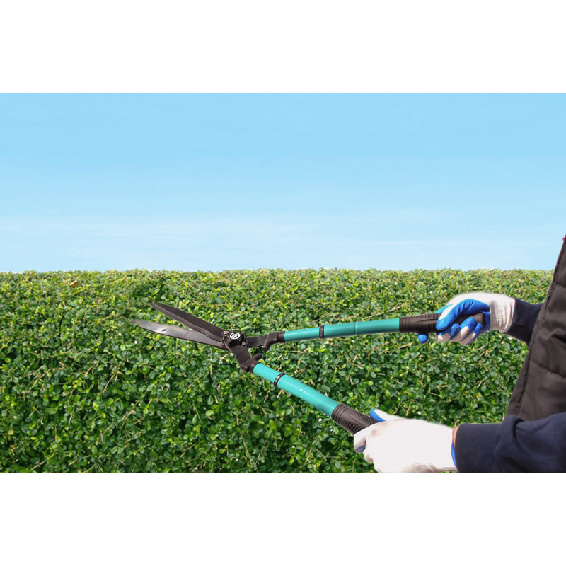 Ножницы для живой изгороди GR6404 GREENMILL