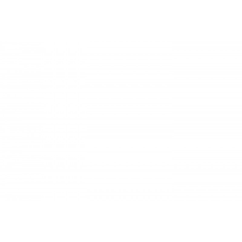 Воздуходувка  с аккумулятором  INGCO CABLI204282