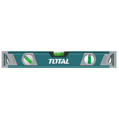 Уровень брусковый 60cm TMT2606 TOTAL