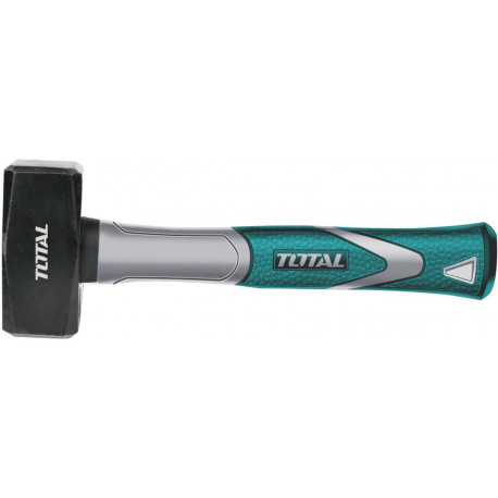 Кувалда  - 2000g THT7220006  TOTAL