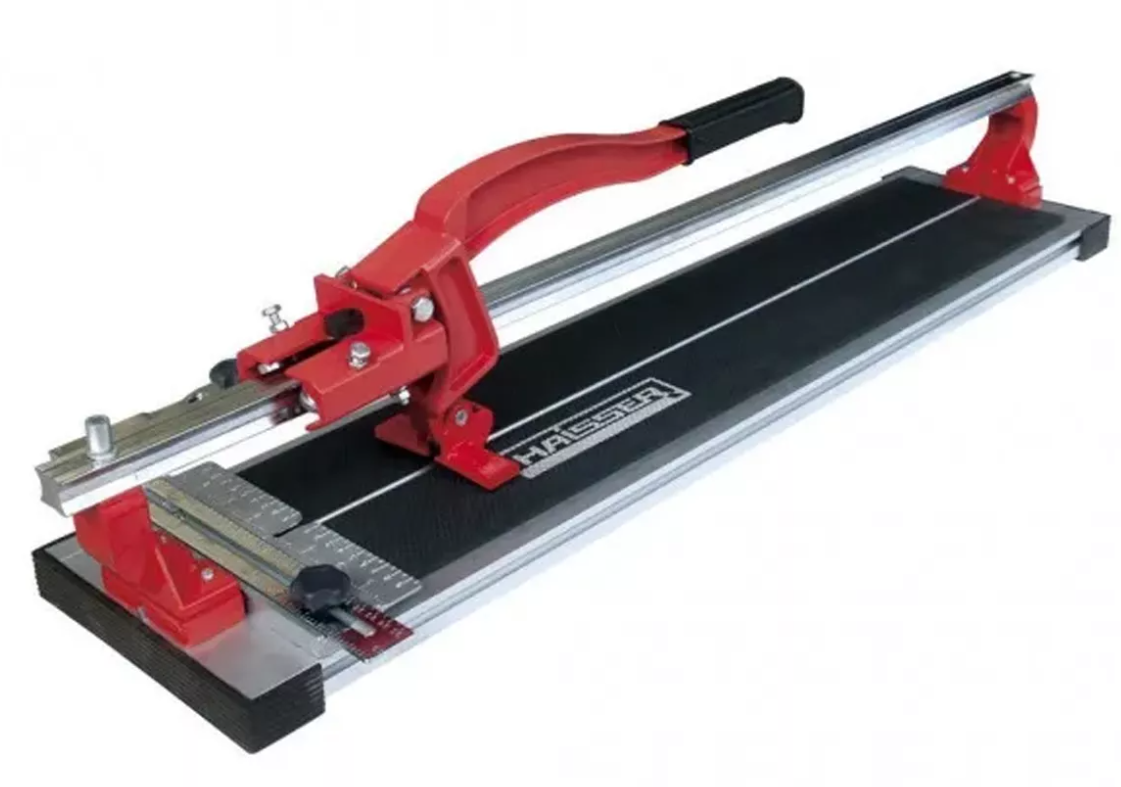 Плиткорез Haisser 1200 мм Professional