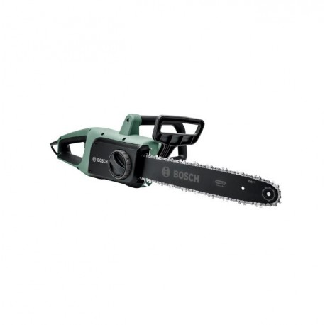 Электрическая цепная пила Bosch 1800 Вт B06008B8303