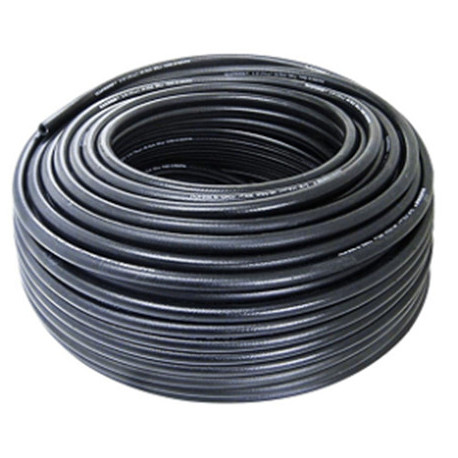 Газовый шланг для сварки, 50M III9-2.0 БЗПИ