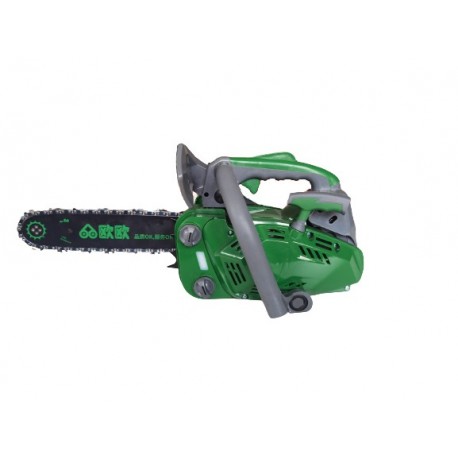 Бензопила 0,9 кВт OO POWER OO-2500-O