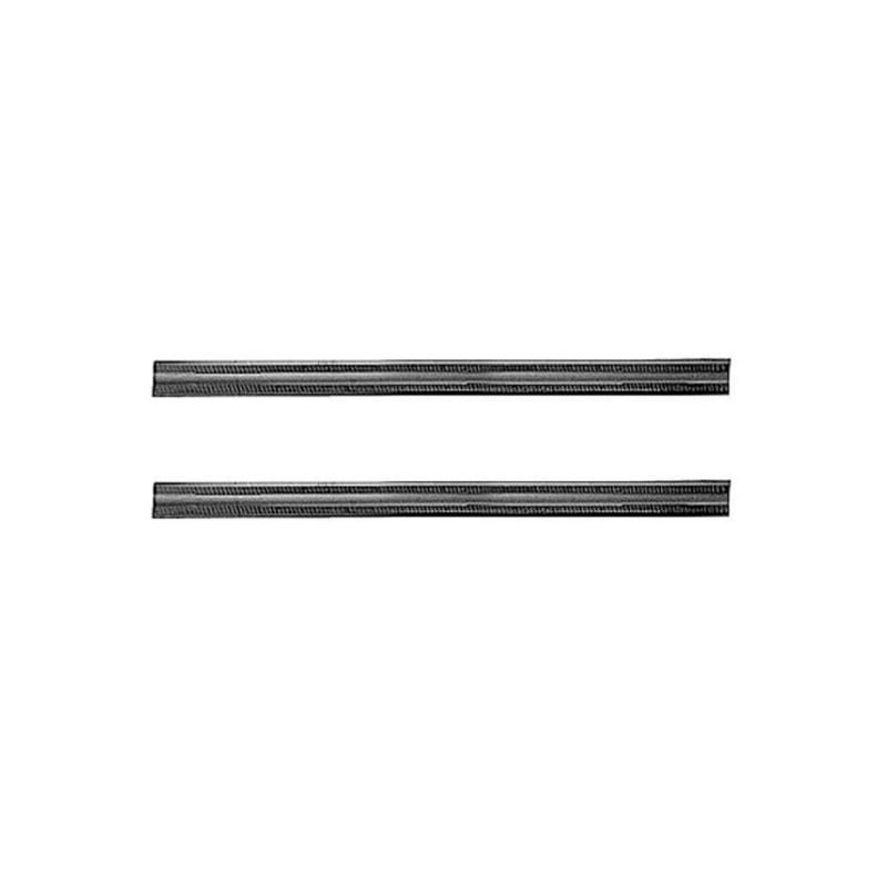 Ножи для рубанка 82 mm HITACHI 750470