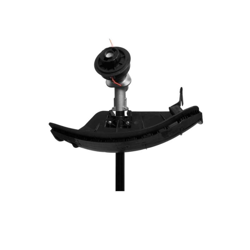 Триммер для газона электрический Start PRO SGT/E-1500