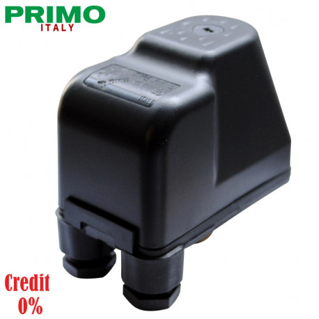 Aвтоматика PRIMO PM/5G