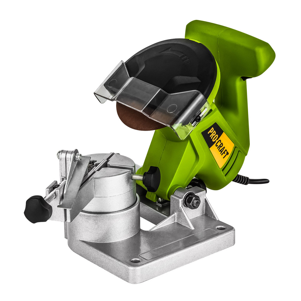 Станок для заточки цепей Procraft SK950