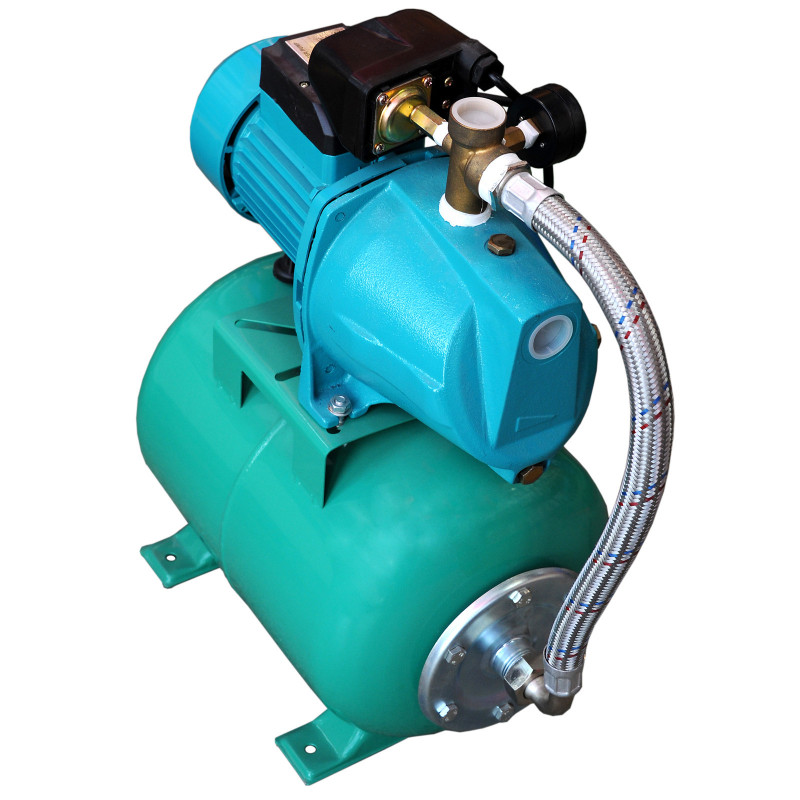 Гидрофор P1124 Primo