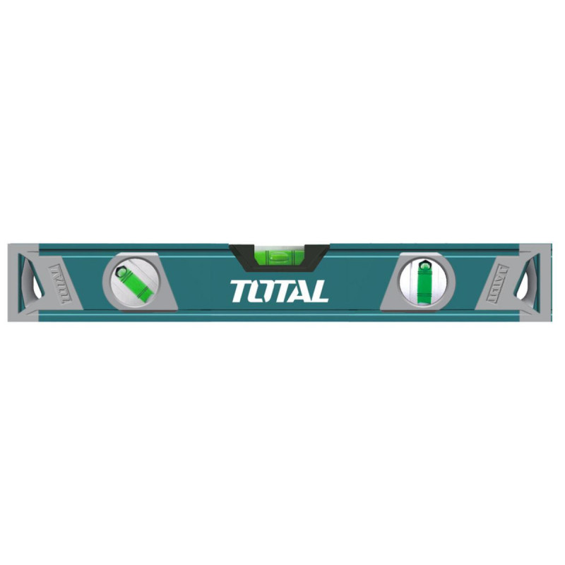 Уровень брусковый 60cm TMT2606 TOTAL