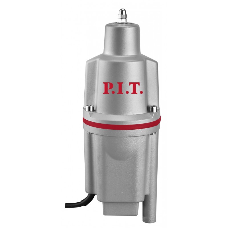 Вибрационный насос PIT PSW300-D1 300W