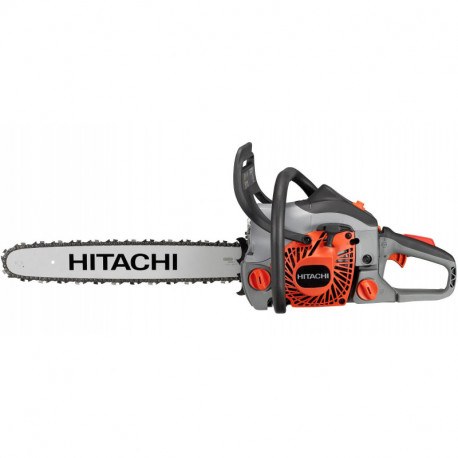 Бензопила CS40EANF HITACHI