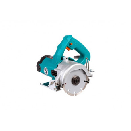 Плиткорез Bort BHK-110-S