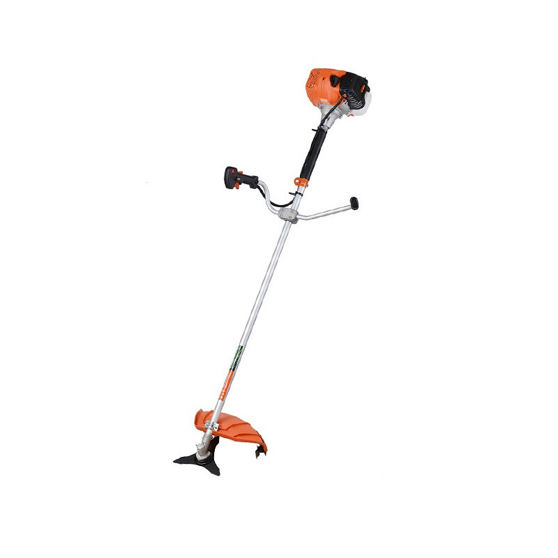 Триммер для газона бензиновый SEQUOIA SPB4325