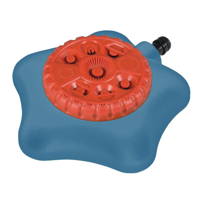 ASS24C Aparate de stropit (Разбрызгиватель 15 fors) ASS24C