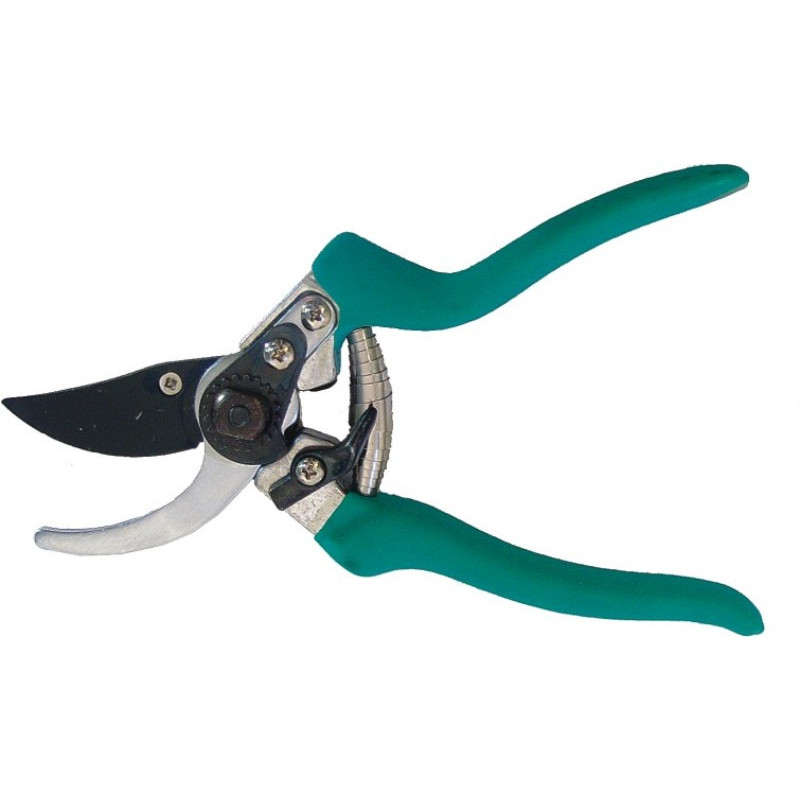 Секатор cадовый GR6206 GREENMILL