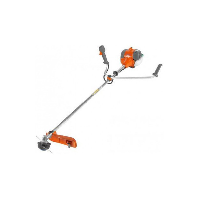 Триммер для газона бензиновый 800W Hus 128R  Husqvarna