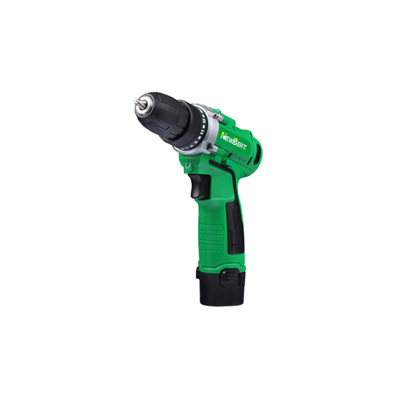 Шуруповерт аккумуляторный Newbeat NBT-CD-12B