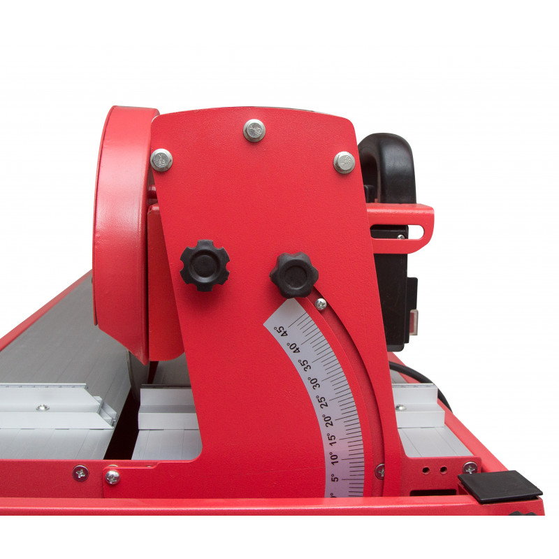 Плиткорез  KT23920 KraftTool