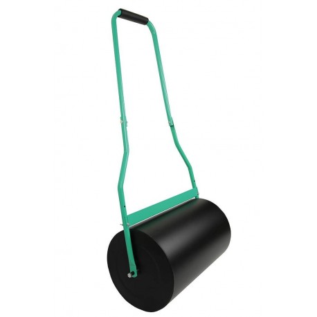 Каток садовый GREENMILL GR9201 50x30см