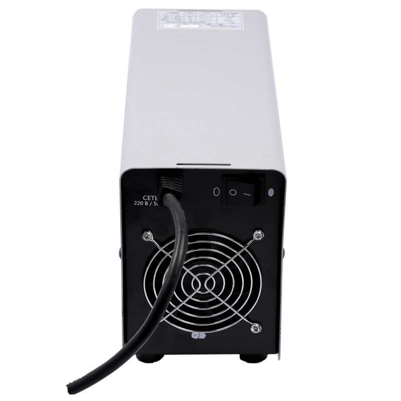 ИСА-350C Aparat de sudat invertor Proton