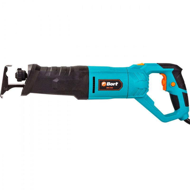 Сабельная пила Bort BRS-900