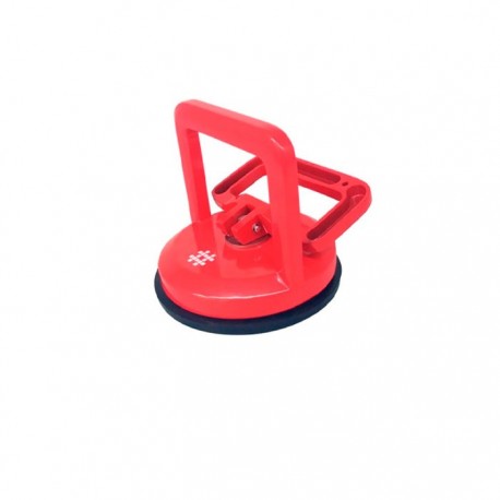 Вакуумная присоска Shijing P610