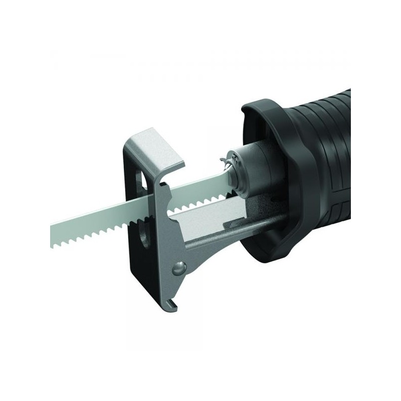 Сабельная пила, 900W STANLEY SPT900-RU