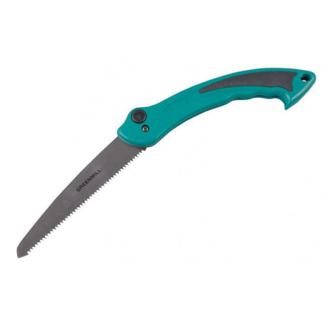 GR6633 Пила-ножовка GR6633