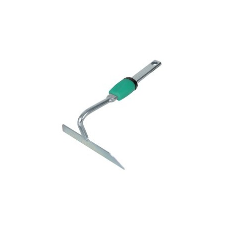 Тяпка GREENMILL GR8102 Quick System