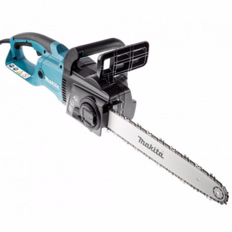 Электрическая цепная пила 2000W UC4051AX1 Makita