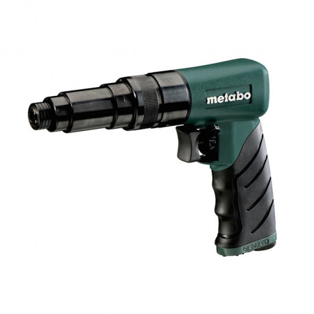 Винтовёрт пневмотический DS 14 METABO