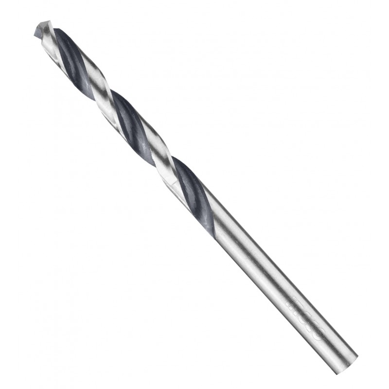 Сверло 10,5x132mm HSS DBT105132 INGCO