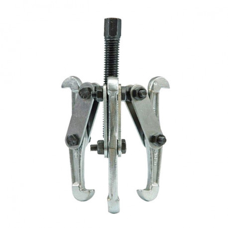 Съемник подшипников трехлапый TOYA