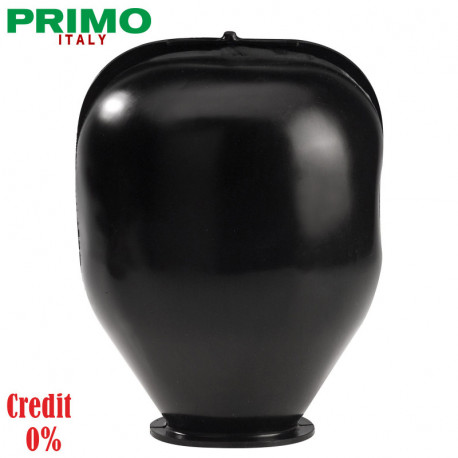 Груша резиновая  PRIMO NM-24L