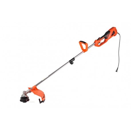 Триммер электрический PIT P51021 1600W