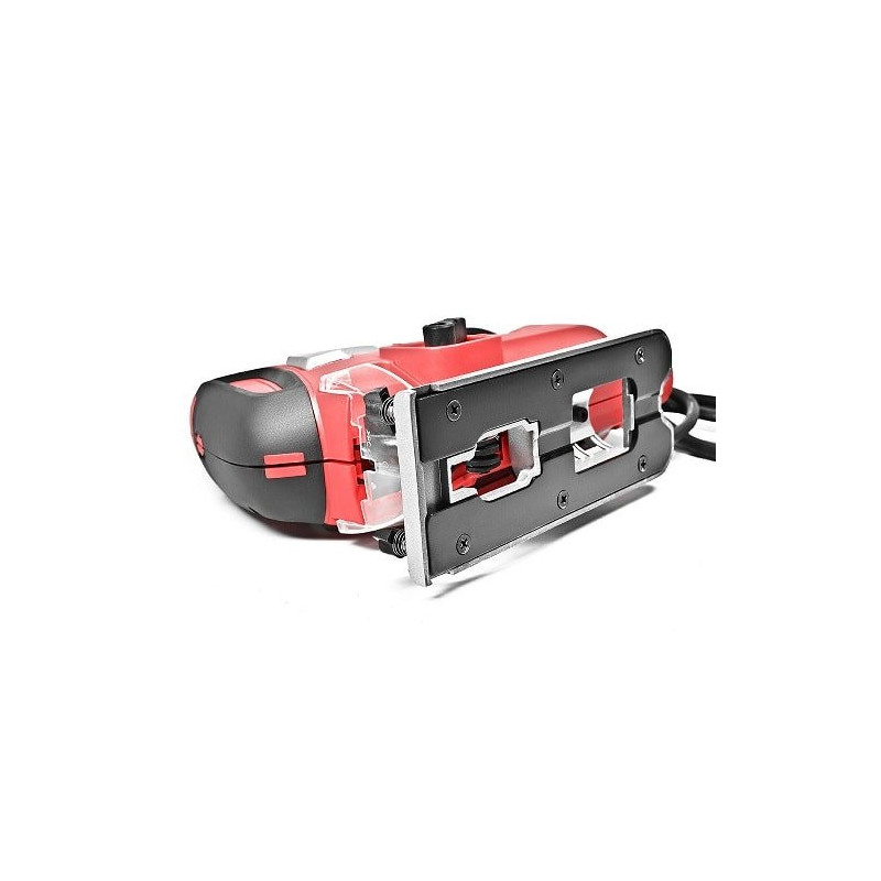 JS-780 Лобзик  STARK