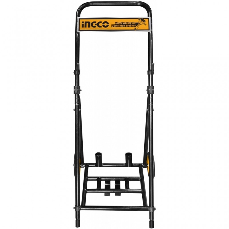 Стенд для отбойного молотка PDB22001 INGCO PDB22001-S