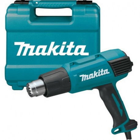 Технический фен , HG6031VK MAKITA
