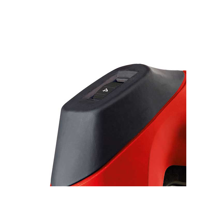 Электролобзик TC-JS 80 600W Einhell