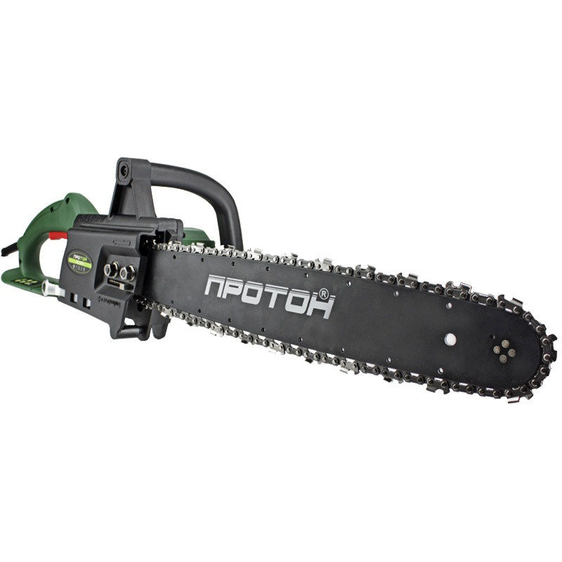 Электрическая цепная пила 1900-ПЦ Proton