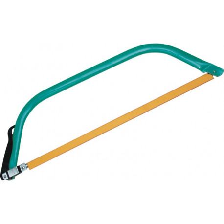 GR6671A Пила-ножовка Gradinarit