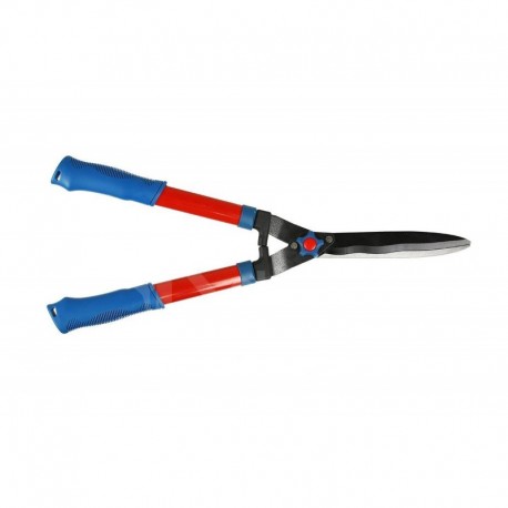 Ножницы для живой изгороди GREENMILL GR414