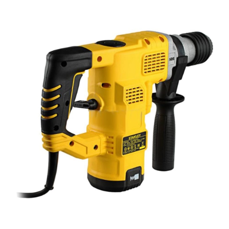 Перфоратор SDS Plus STANLEY STHR323K