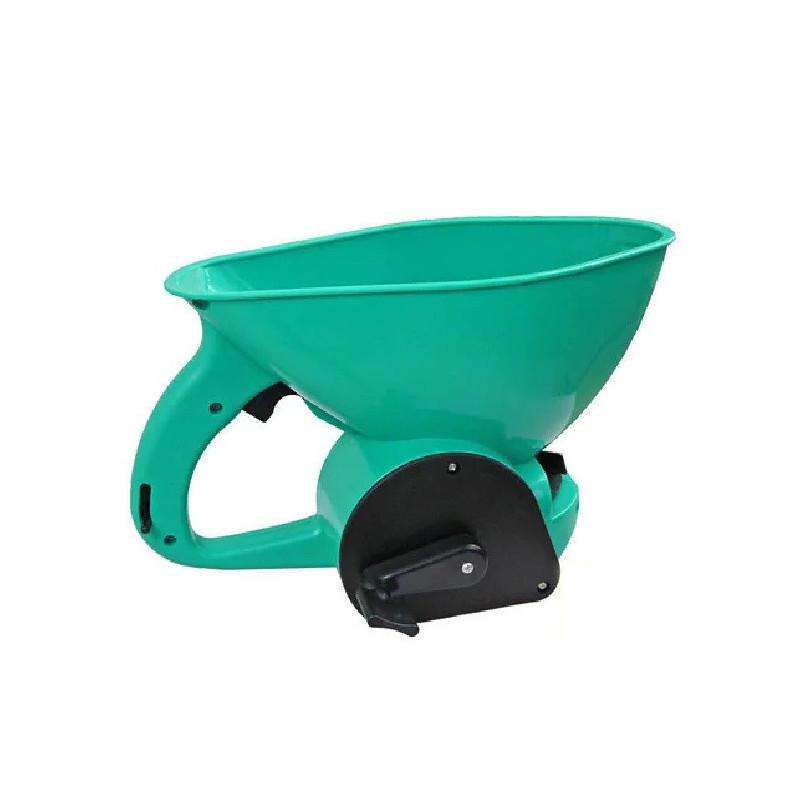 Ручная сеялка GREENMILL GR0029