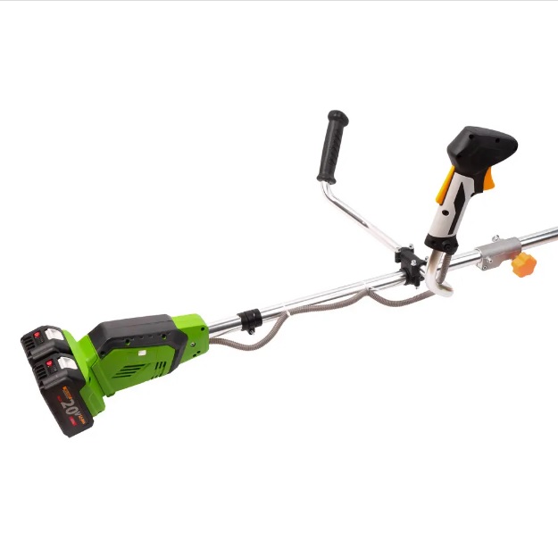 Велосипедная ручка триммера Procraft ATA40/2