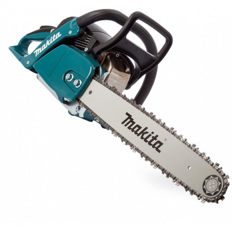Бензопила,  EA4300F45C MAKITA
