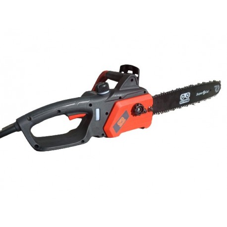 Электрическая цепная пила 1900 Вт POWER OO-ES1900.