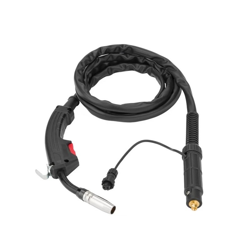 Сварочный аппарат полуавтомат Red Technic RTMSTF0001