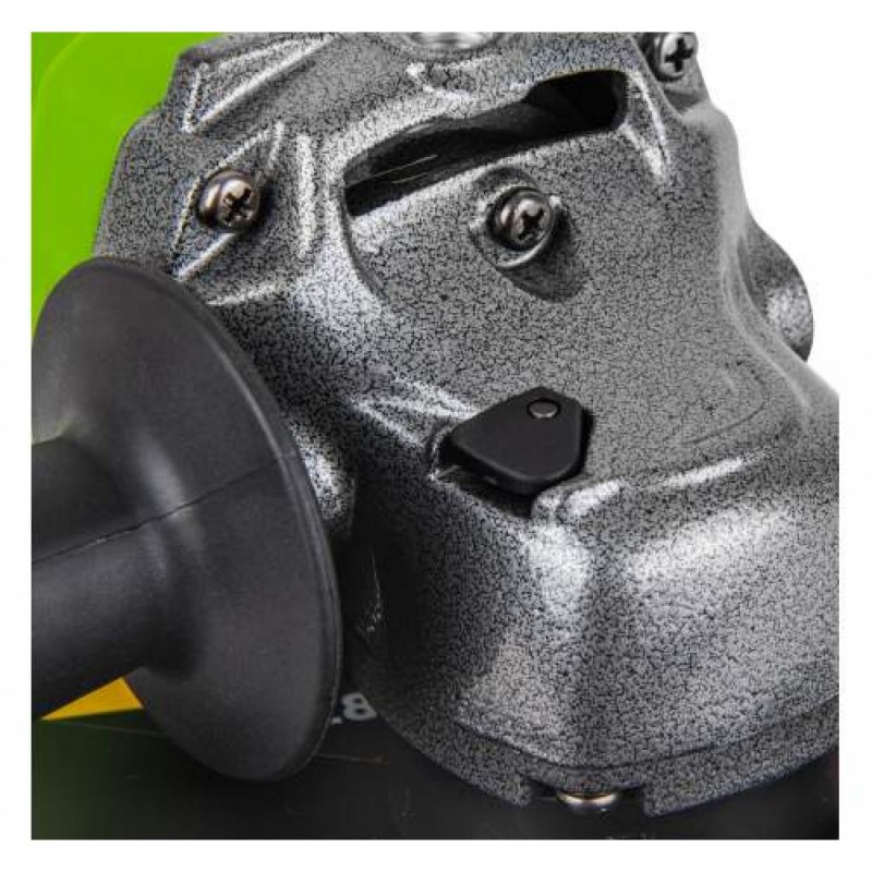 Болгарка Procraft PW2200ES